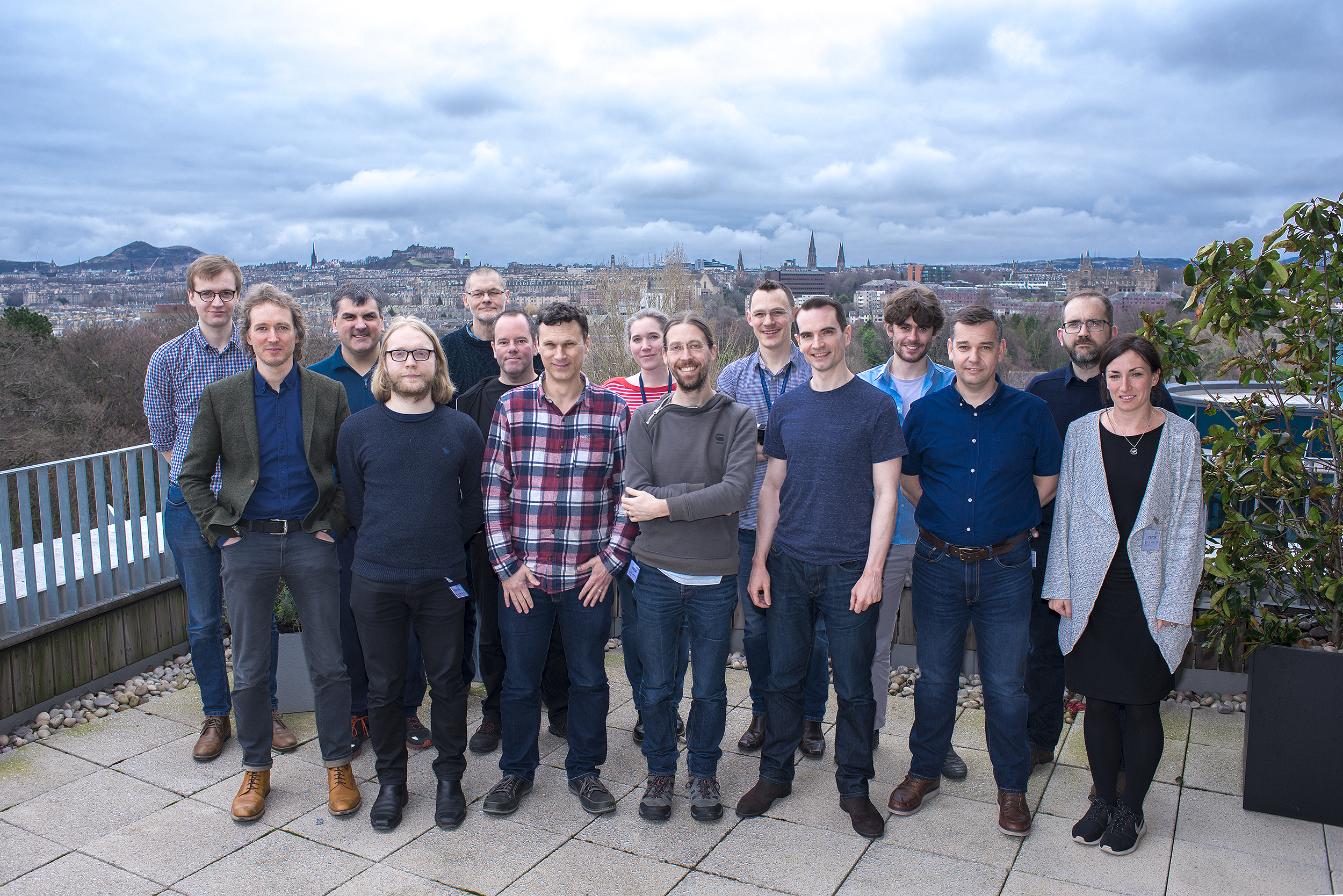 canon_workshop_group_picture_120318